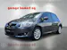 Toyota Auris 1.6 VVT-i Linea Sol