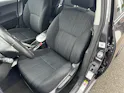 Toyota Auris 1.6 VVT-i Linea Sol