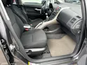 Toyota Auris 1.6 VVT-i Linea Sol