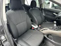 Toyota Auris 1.6 VVT-i Linea Sol