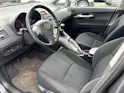 Toyota Auris 1.6 VVT-i Linea Sol