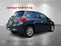 Toyota Auris 1.6 VVT-i Linea Sol