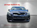 Toyota Auris 1.6 VVT-i Linea Sol