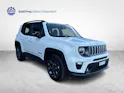 Jeep Renegade 1.5 Turbo Swiss Limited