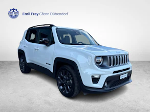 https://vehicle.imgix.net/4320611/058f0b06-7e09-416d-8d0e-e267294ab94f.jpg