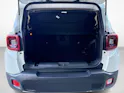 Jeep Renegade 1.5 Turbo Swiss Limited