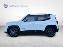 Jeep Renegade 1.5 Turbo Swiss Limited