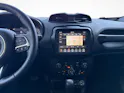 Jeep Renegade 1.5 Turbo Swiss Limited