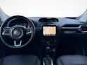 Jeep Renegade 1.5 Turbo Swiss Limited