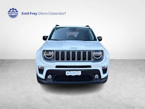 https://vehicle.imgix.net/4320611/39a66938-1c56-4f68-9044-fb6e6dec71cb.jpg