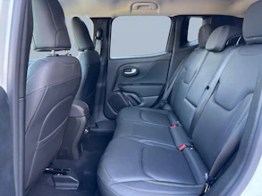 https://vehicle.imgix.net/4320611/3f5fbaa7-9a83-481a-b0e1-df3a86e39723.jpg