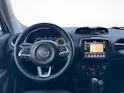 Jeep Renegade 1.5 Turbo Swiss Limited