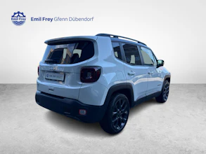 https://vehicle.imgix.net/4320611/acc3ce60-f9c4-4e63-b822-9790910d2e01.jpg