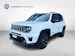 Jeep Renegade 1.5 Turbo Swiss Limited