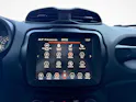 Jeep Renegade 1.5 Turbo Swiss Limited