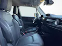 Jeep Renegade 1.5 Turbo Swiss Limited