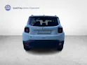 Jeep Renegade 1.5 Turbo Swiss Limited