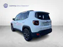 Jeep Renegade 1.5 Turbo Swiss Limited
