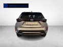 Toyota Yaris Cross 1.5 VVT-i HSD Adventure AWD-i