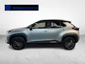Toyota Yaris Cross 1.5 VVT-i HSD Adventure AWD-i