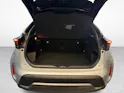 Toyota Yaris Cross 1.5 VVT-i HSD Adventure AWD-i