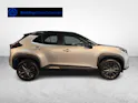 Toyota Yaris Cross 1.5 VVT-i HSD Adventure AWD-i
