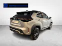 Toyota Yaris Cross 1.5 VVT-i HSD Adventure AWD-i
