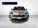 Toyota Yaris Cross 1.5 VVT-i HSD Adventure AWD-i