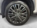 Toyota Yaris Cross 1.5 VVT-i HSD Adventure AWD-i