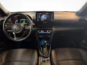 Toyota Yaris Cross 1.5 VVT-i HSD Adventure AWD-i