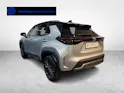 Toyota Yaris Cross 1.5 VVT-i HSD Adventure AWD-i