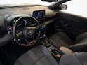 Toyota Yaris Cross 1.5 VVT-i HSD Adventure AWD-i
