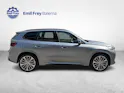 BMW X1 xDrive 20d