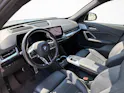 BMW X1 xDrive 20d