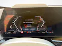 BMW X1 xDrive 20d