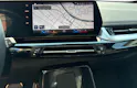 BMW X1 xDrive 20d