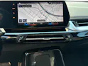 BMW X1 xDrive 20d