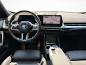 BMW X1 xDrive 20d