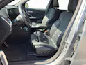 BMW X1 xDrive 20d