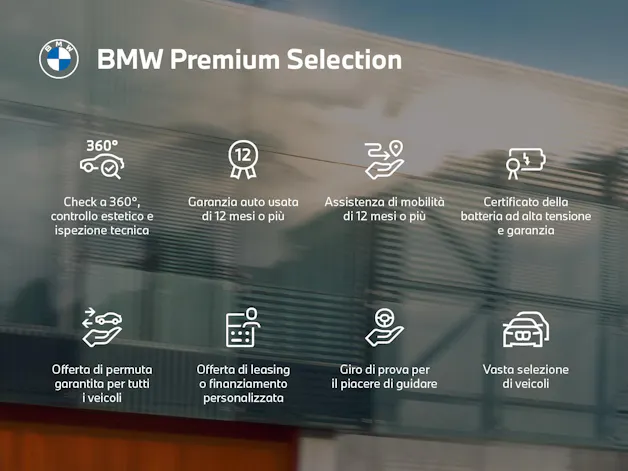 BMW X1 xDrive 20d