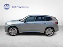 BMW X1 xDrive 20d