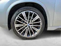 BMW X1 xDrive 20d