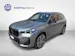 BMW X1 xDrive 20d
