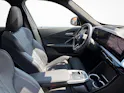 BMW X1 xDrive 20d
