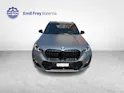 BMW X1 xDrive 20d