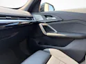 BMW X1 xDrive 20d