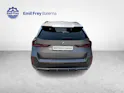 BMW X1 xDrive 20d