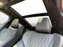 BMW X1 xDrive 20d