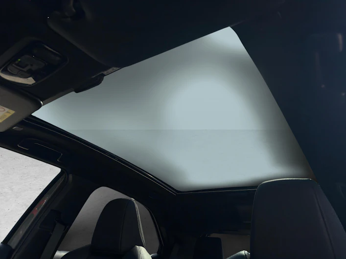 Fahrzeugbild TOYOTA YARIS CROSS