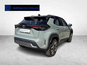 https://vehicle.imgix.net/4320621/1702bde6-2c8b-47d3-9163-333ef631fa82.jpg